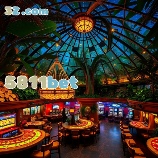 59011bet oferece uma plataforma inovadora onde você pode baixar o app e se divertir com jogos incríveis. Com ótimos bônus e uma área de login segura, sua experiência será inesquecível.