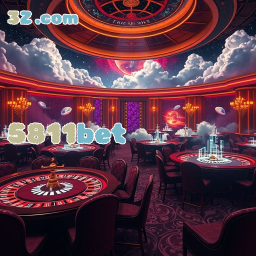 Login Criativo e Ágil no 5811bet Para Jogadores Inteligentes