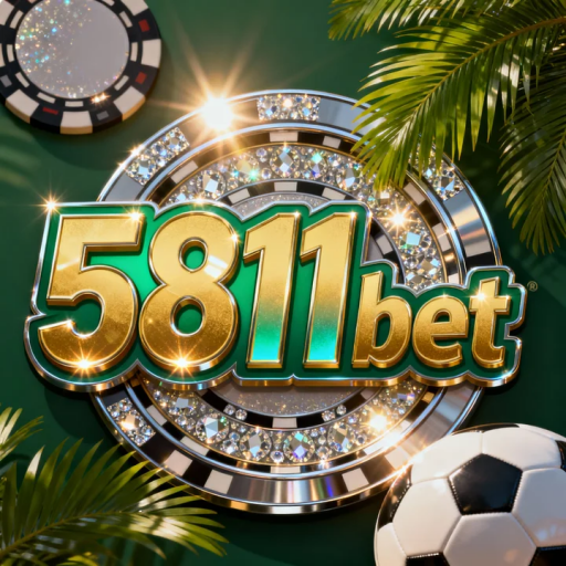 5811bet