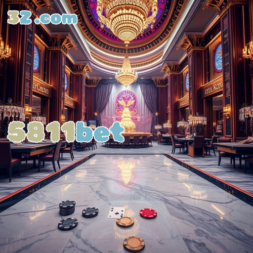 Ofertas Imperdíveis na Seção de Promoção do 5811bet
